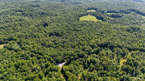 Tiny photo for 0 Love Lady Creek, Monroe, VA 24574 (MLS # 363706)