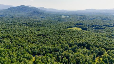 Tiny photo for 0 Love Lady Creek, Monroe, VA 24574 (MLS # 363706)