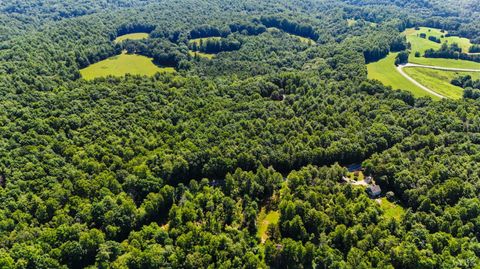 Tiny photo for 0 Love Lady Creek, Monroe, VA 24574 (MLS # 363706)
