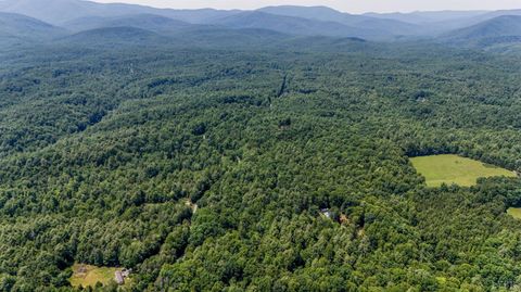 Tiny photo for 0 Love Lady Creek, Monroe, VA 24574 (MLS # 363706)