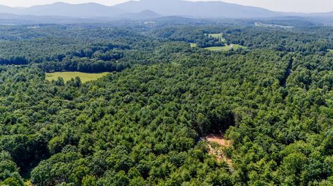 Tiny photo for 0 Love Lady Creek, Monroe, VA 24574 (MLS # 363706)