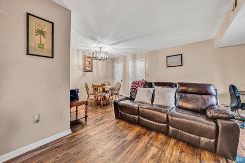 Tiny photo for 3516 Timberline Trail, Roanoke, VA 24018 (MLS # 363929)