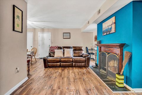 Tiny photo for 3516 Timberline Trail, Roanoke, VA 24018 (MLS # 363929)