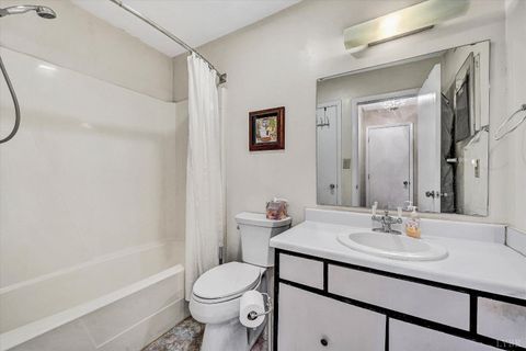 Tiny photo for 3516 Timberline Trail, Roanoke, VA 24018 (MLS # 363929)