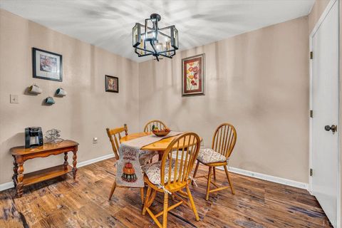 Tiny photo for 3516 Timberline Trail, Roanoke, VA 24018 (MLS # 363929)