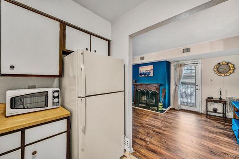 Tiny photo for 3516 Timberline Trail, Roanoke, VA 24018 (MLS # 363929)