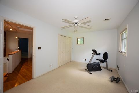 Tiny photo for 2246 Country Club Rd, Appomattox, VA 24522 (MLS # 364052)