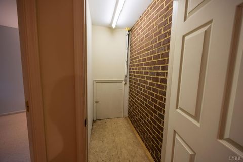 Tiny photo for 2246 Country Club Rd, Appomattox, VA 24522 (MLS # 364052)