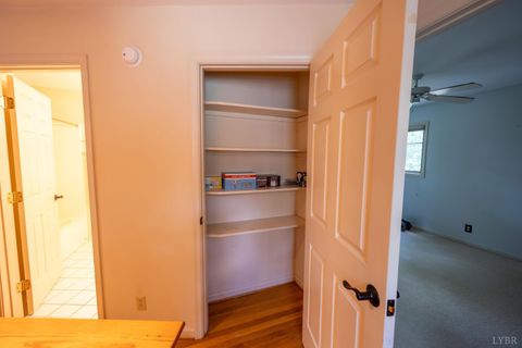 Tiny photo for 2246 Country Club Rd, Appomattox, VA 24522 (MLS # 364052)