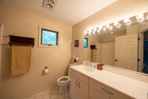 Tiny photo for 2246 Country Club Rd, Appomattox, VA 24522 (MLS # 364052)