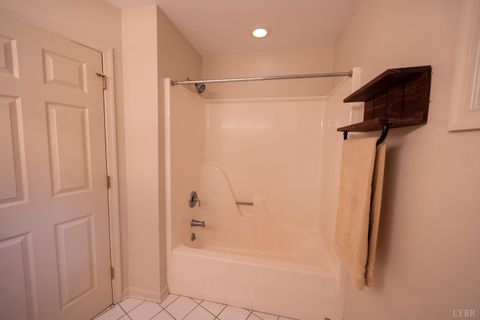 Tiny photo for 2246 Country Club Rd, Appomattox, VA 24522 (MLS # 364052)