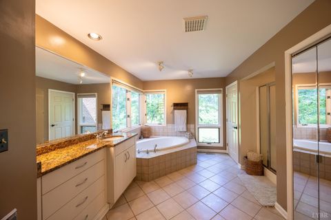 Tiny photo for 2246 Country Club Rd, Appomattox, VA 24522 (MLS # 364052)