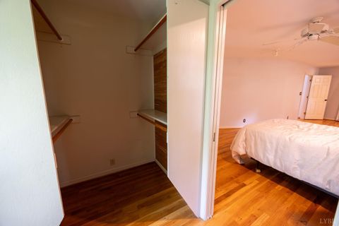 Tiny photo for 2246 Country Club Rd, Appomattox, VA 24522 (MLS # 364052)