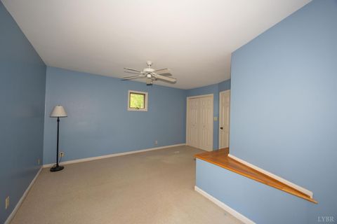 Tiny photo for 2246 Country Club Rd, Appomattox, VA 24522 (MLS # 364052)