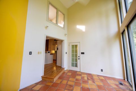 Tiny photo for 2246 Country Club Rd, Appomattox, VA 24522 (MLS # 364052)