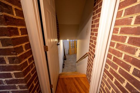 Tiny photo for 2246 Country Club Rd, Appomattox, VA 24522 (MLS # 364052)