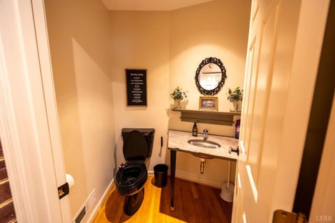 Tiny photo for 2246 Country Club Rd, Appomattox, VA 24522 (MLS # 364052)