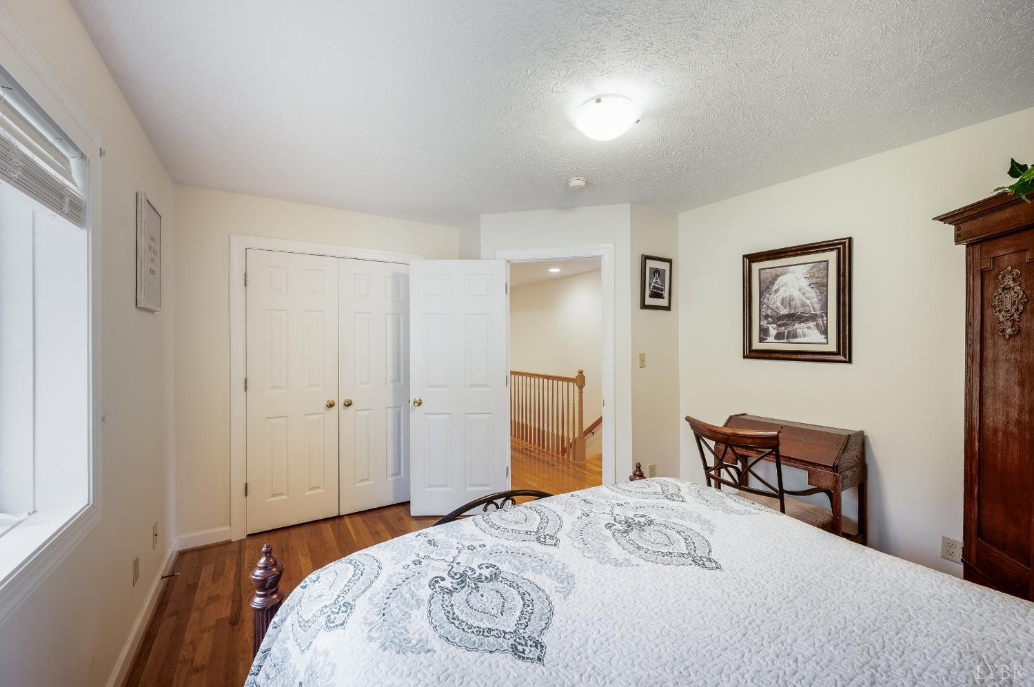 2153 Christian Mill Creek Road, Amherst, Virginia image 36