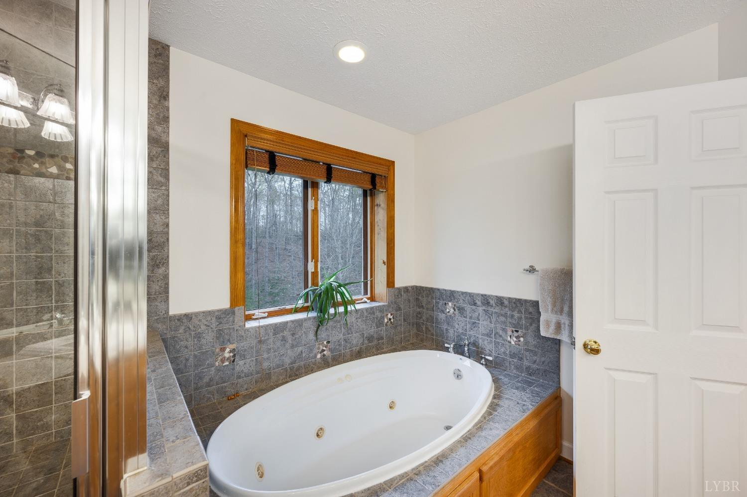 2153 Christian Mill Creek Road, Amherst, Virginia image 32