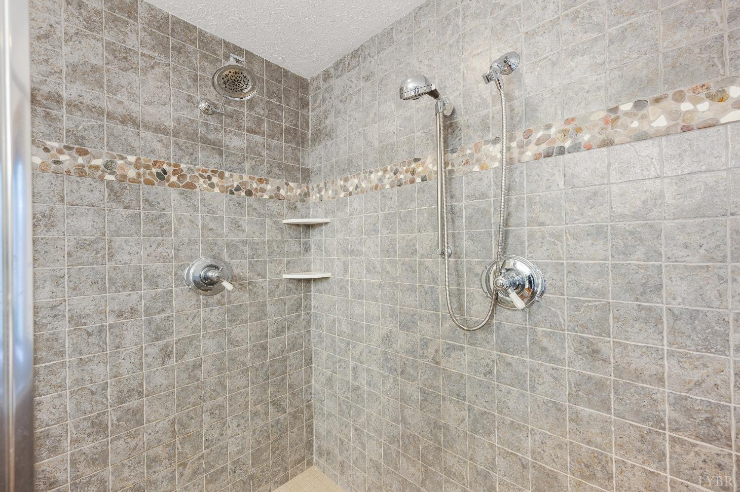 2153 Christian Mill Creek Road, Amherst, Virginia image 30