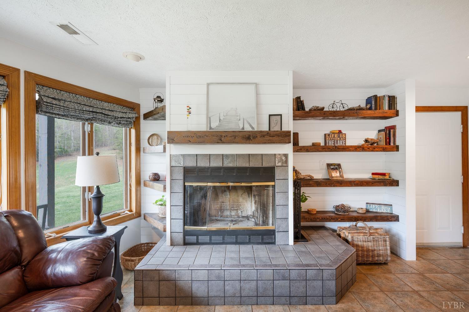 2153 Christian Mill Creek Road, Amherst, Virginia image 40