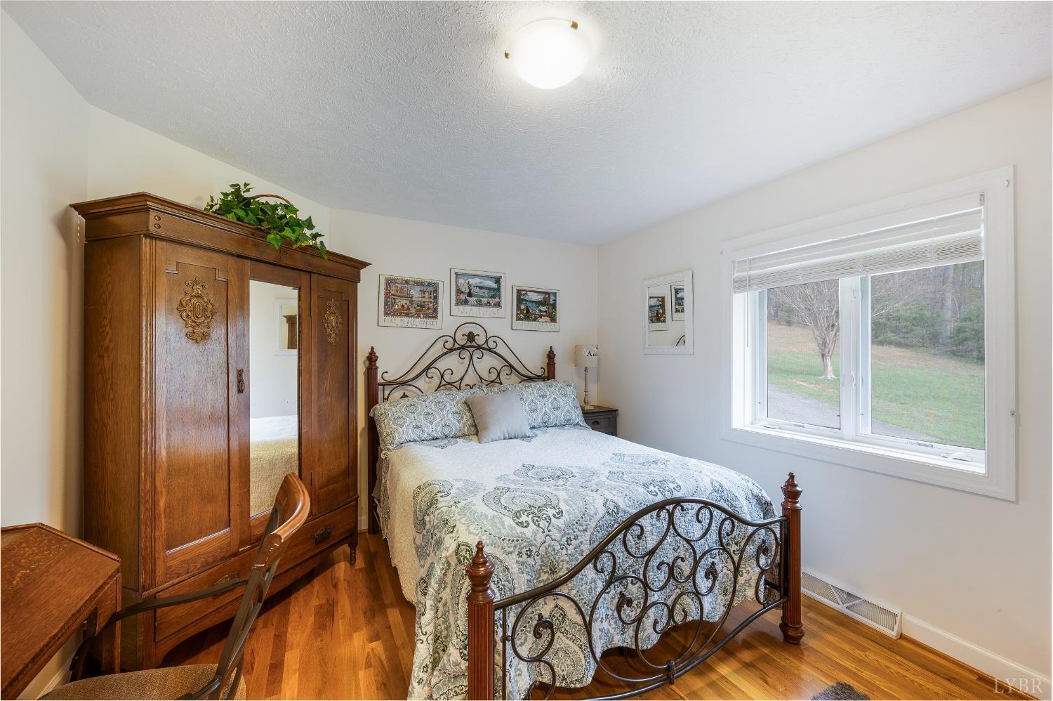 2153 Christian Mill Creek Road, Amherst, Virginia image 35