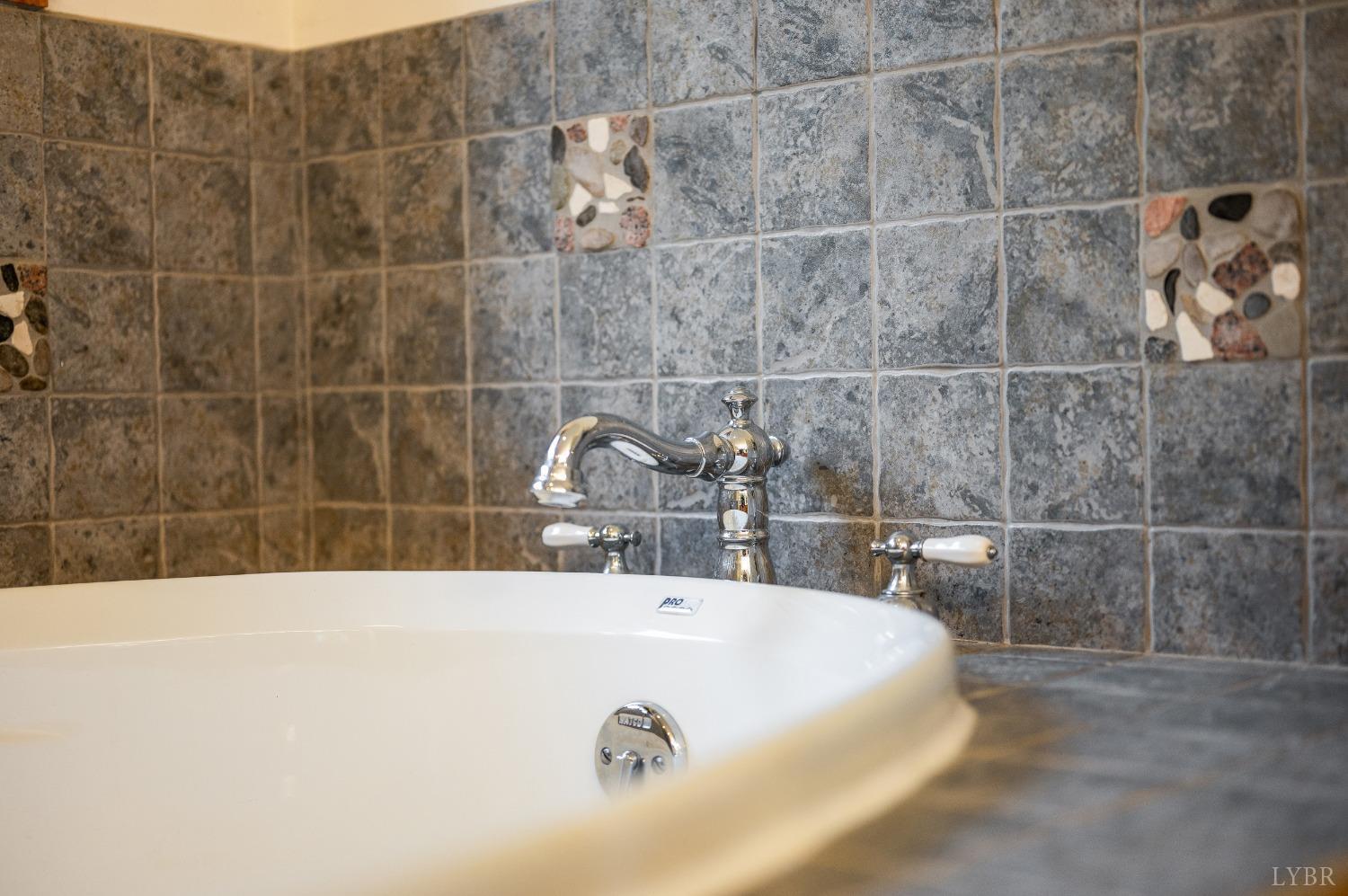 2153 Christian Mill Creek Road, Amherst, Virginia image 33