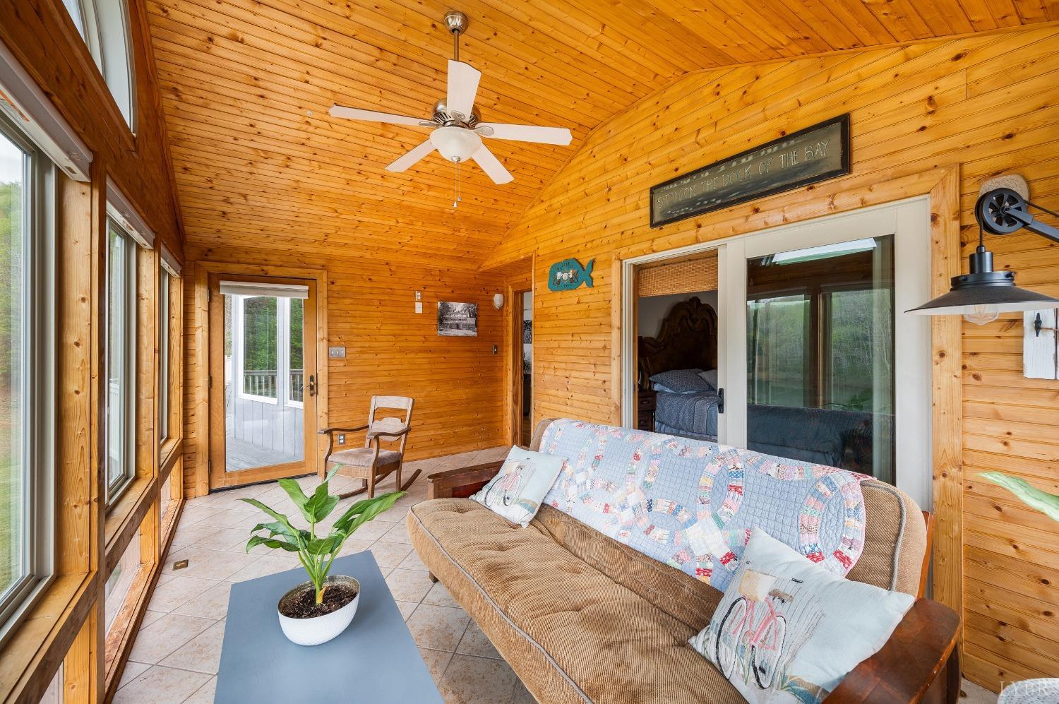 2153 Christian Mill Creek Road, Amherst, Virginia image 25