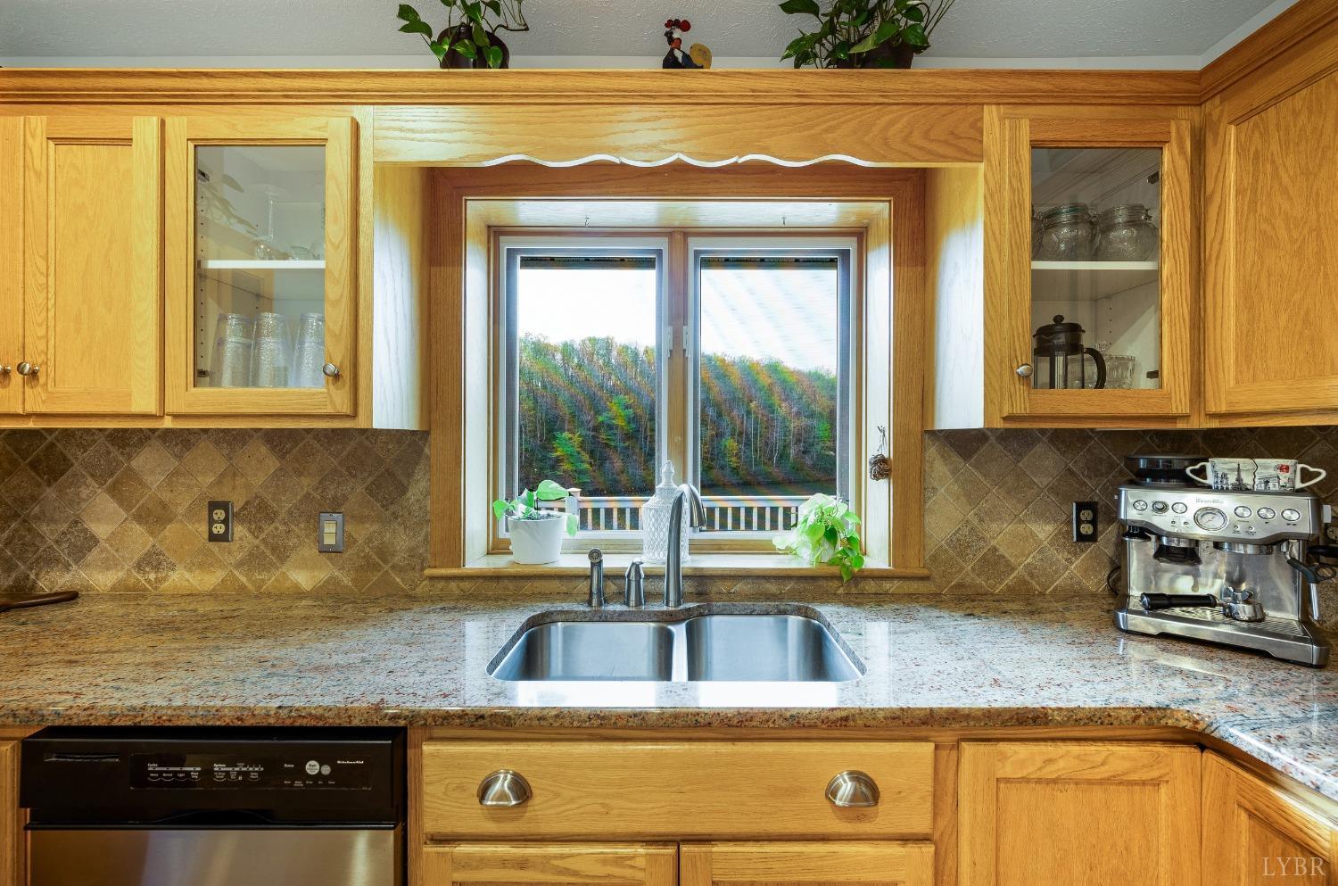 2153 Christian Mill Creek Road, Amherst, Virginia image 10