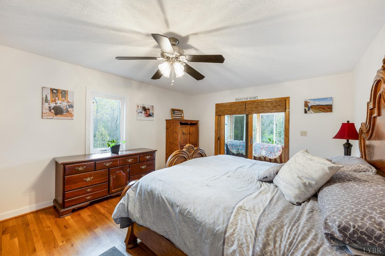2153 Christian Mill Creek Road, Amherst, Virginia image 28