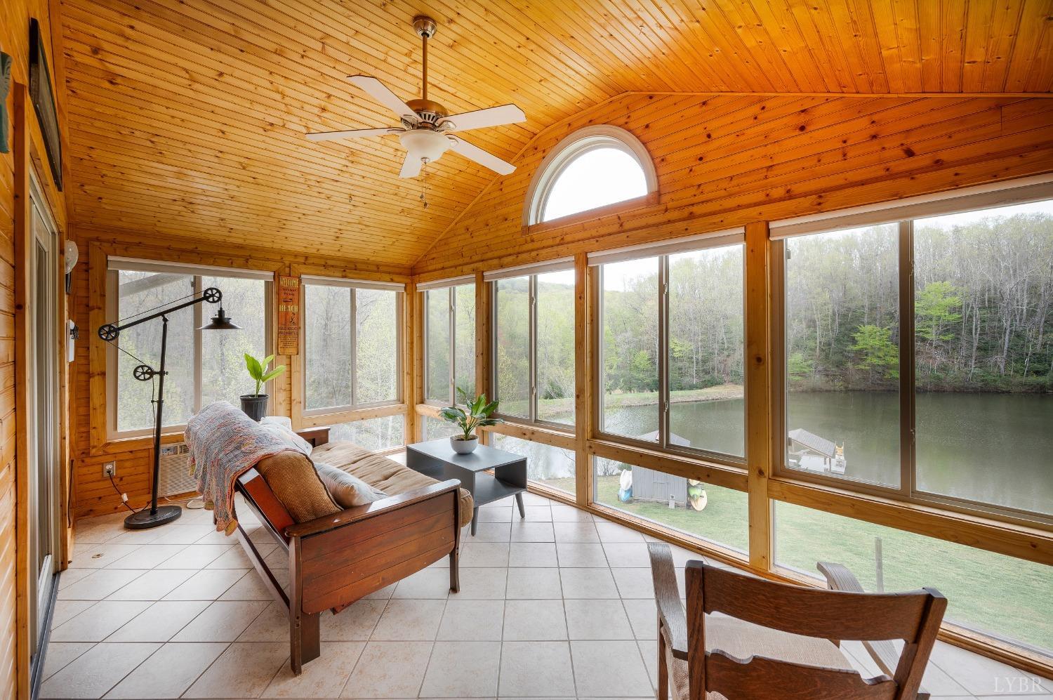 2153 Christian Mill Creek Road, Amherst, Virginia image 24
