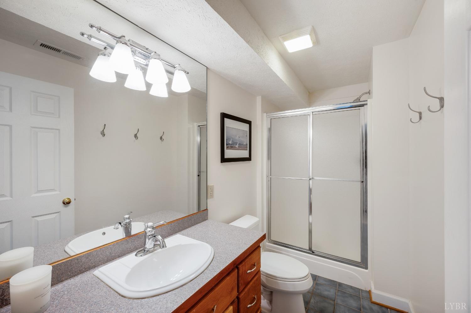 2153 Christian Mill Creek Road, Amherst, Virginia image 49