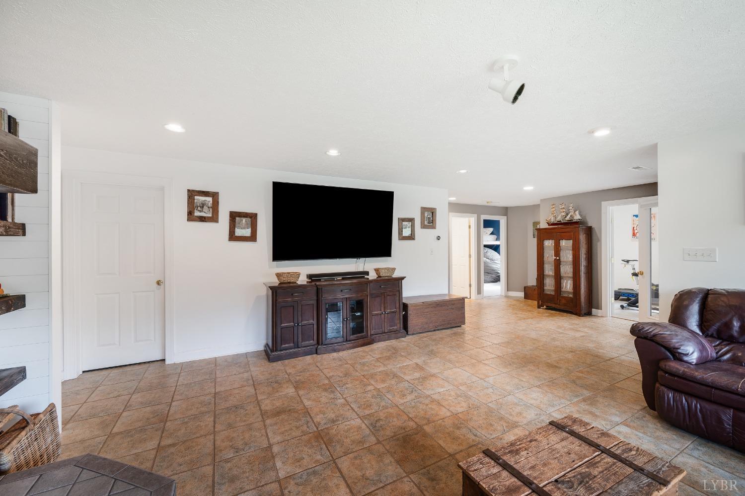 2153 Christian Mill Creek Road, Amherst, Virginia image 43