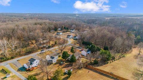 Tiny photo for 103 Fowler Street, Lynchburg, VA 24502 (MLS # 363806)