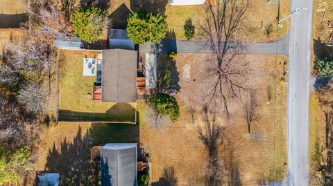 Tiny photo for 103 Fowler Street, Lynchburg, VA 24502 (MLS # 363806)