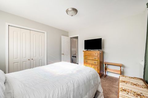 Tiny photo for 103 Fowler Street, Lynchburg, VA 24502 (MLS # 363806)