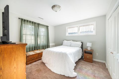 Tiny photo for 103 Fowler Street, Lynchburg, VA 24502 (MLS # 363806)