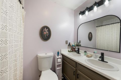 Tiny photo for 103 Fowler Street, Lynchburg, VA 24502 (MLS # 363806)