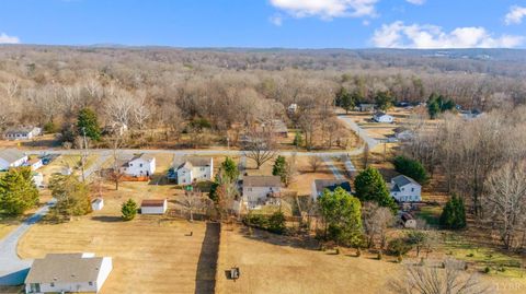 Tiny photo for 103 Fowler Street, Lynchburg, VA 24502 (MLS # 363806)