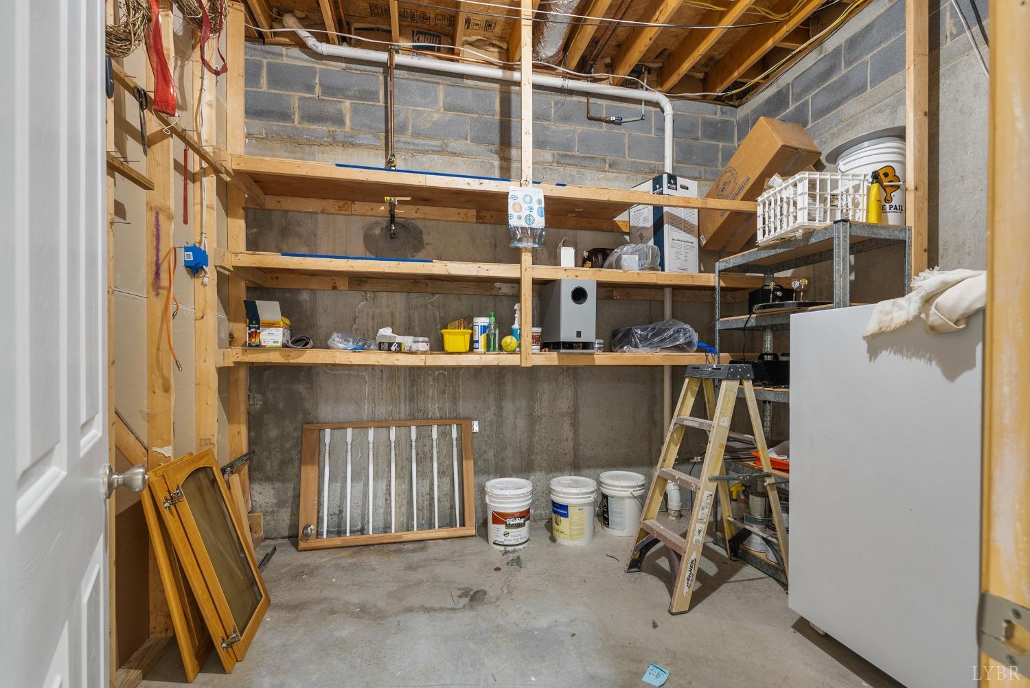 359 Wild Turkey Road, Lynchburg, Virginia image 42