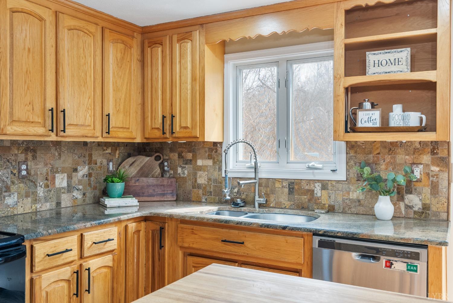 359 Wild Turkey Road, Lynchburg, Virginia image 16