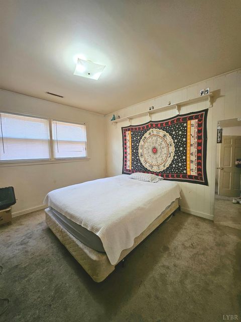 Tiny photo for 148 Edgewood Drive, Lynchburg, VA 24502 (MLS # 364778)