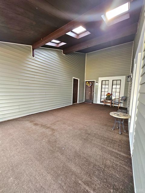 Tiny photo for 148 Edgewood Drive, Lynchburg, VA 24502 (MLS # 364778)