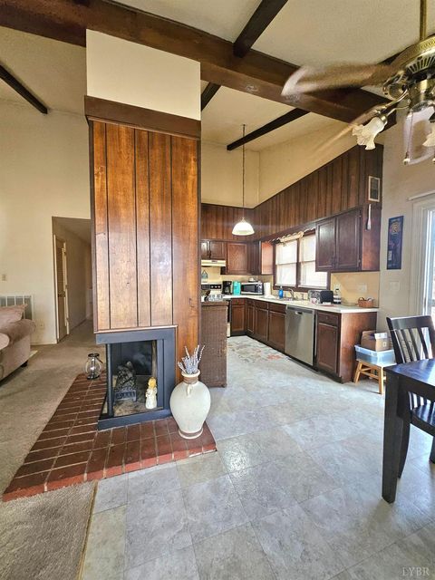 Tiny photo for 148 Edgewood Drive, Lynchburg, VA 24502 (MLS # 364778)