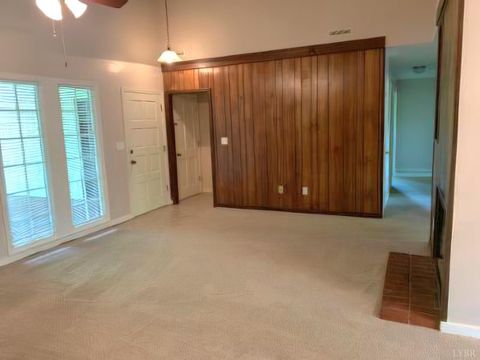Tiny photo for 148 Edgewood Drive, Lynchburg, VA 24502 (MLS # 364778)