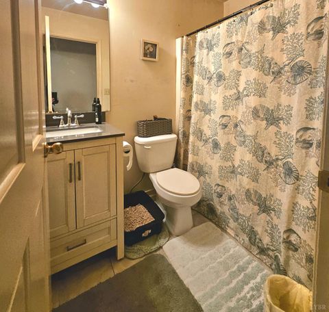 Tiny photo for 148 Edgewood Drive, Lynchburg, VA 24502 (MLS # 364778)