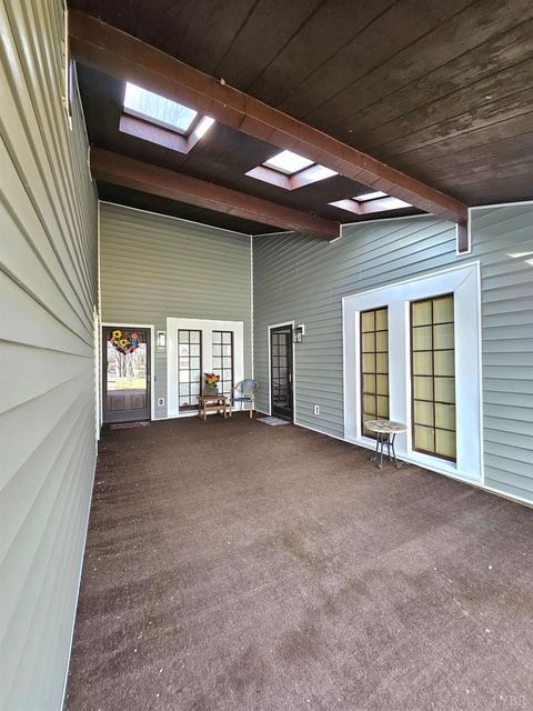 Tiny photo for 148 Edgewood Drive, Lynchburg, VA 24502 (MLS # 364778)