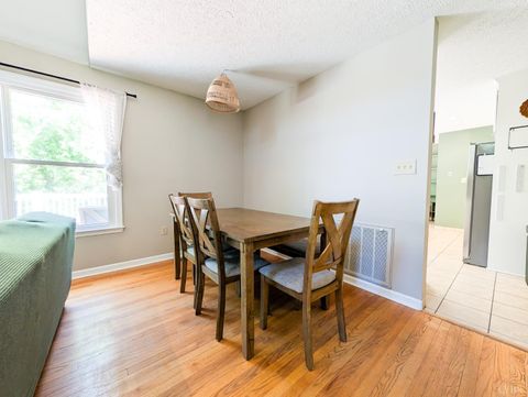 Tiny photo for 175 Goldfinch Drive, Lynchburg, VA 24501 (MLS # 366371)