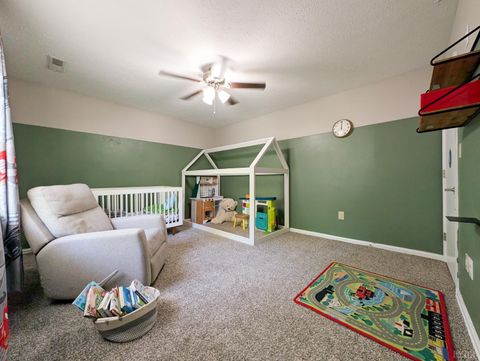 Tiny photo for 175 Goldfinch Drive, Lynchburg, VA 24501 (MLS # 366371)