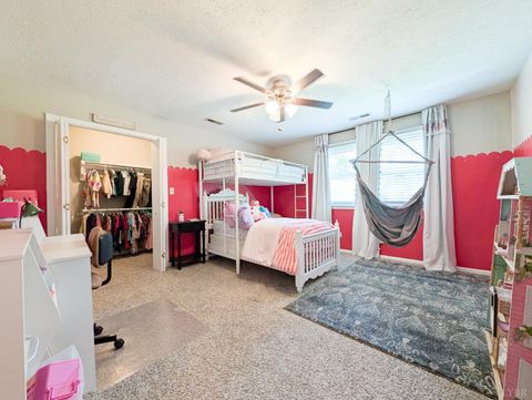 Tiny photo for 175 Goldfinch Drive, Lynchburg, VA 24501 (MLS # 366371)